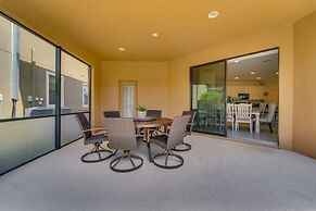 Beautiful Providence Vacation Home 5 Bedroom Home by Redawning