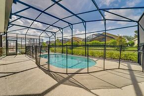 Beautiful Providence Vacation Home 5 Bedroom Home by Redawning