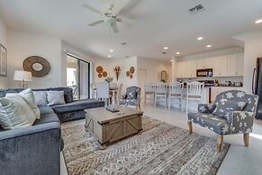 Beautiful Providence Vacation Home 5 Bedroom Home by Redawning