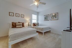 Beautiful Providence Vacation Home 5 Bedroom Home by Redawning