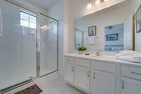 Beautiful Providence Vacation Home 5 Bedroom Home by Redawning