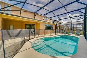 Beautiful Providence Vacation Home 5 Bedroom Home by Redawning