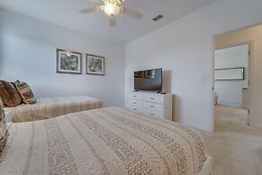 Beautiful Providence Vacation Home 5 Bedroom Home by Redawning