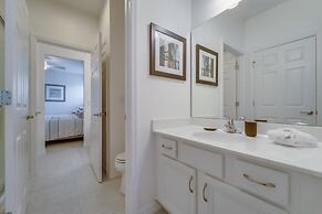 Beautiful Providence Vacation Home 5 Bedroom Home by Redawning