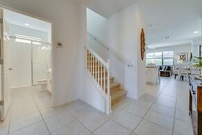 Beautiful Providence Vacation Home 5 Bedroom Home by Redawning