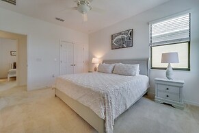 Beautiful Providence Vacation Home 5 Bedroom Home by Redawning