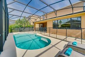 Beautiful Providence Vacation Home 5 Bedroom Home by Redawning