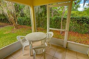 Gerald's Club Cortile Condo 3 Bedroom Condo by RedAwning