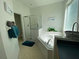 The Dunes Getaway Home 6 Bedroom Home by Redawning