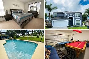 The Dunes Getaway Home 6 Bedroom Home by Redawning