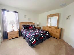 The Dunes Getaway Home 6 Bedroom Home by Redawning