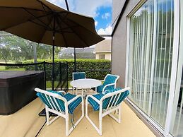 The Dunes Getaway Home 6 Bedroom Home by Redawning