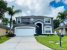 The Dunes Getaway Home 6 Bedroom Home by Redawning