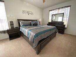 The Dunes Getaway Home 6 Bedroom Home by Redawning