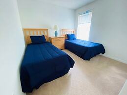 The Dunes Getaway Home 6 Bedroom Home by Redawning