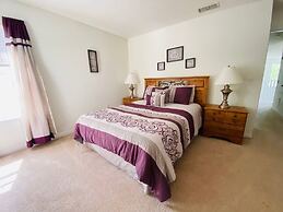 The Dunes Getaway Home 6 Bedroom Home by Redawning