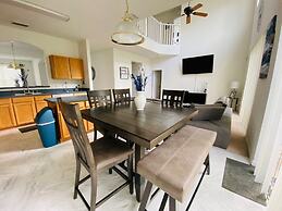 The Dunes Getaway Home 6 Bedroom Home by Redawning