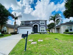 The Dunes Getaway Home 6 Bedroom Home by Redawning