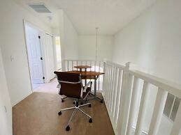 The Dunes Getaway Home 6 Bedroom Home by Redawning