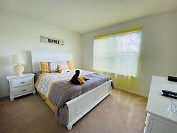 The Dunes Getaway Home 6 Bedroom Home by Redawning