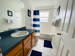 The Dunes Getaway Home 6 Bedroom Home by Redawning