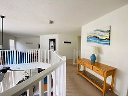 The Dunes Getaway Home 6 Bedroom Home by Redawning