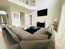 The Dunes Getaway Home 6 Bedroom Home by Redawning