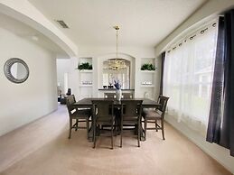 The Dunes Getaway Home 6 Bedroom Home by Redawning