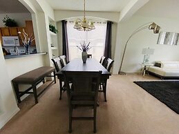 The Dunes Getaway Home 6 Bedroom Home by Redawning