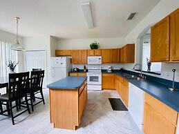 The Dunes Getaway Home 6 Bedroom Home by Redawning