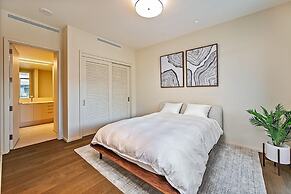 Park Lane 8803 2 Bedroom Condo by RedAwning