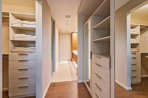 Park Lane 8803 2 Bedroom Condo by RedAwning