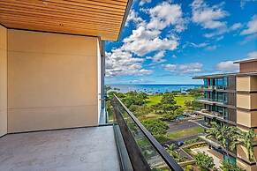 Park Lane 8803 2 Bedroom Condo by RedAwning