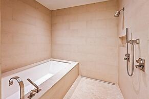 Park Lane 8803 2 Bedroom Condo by RedAwning