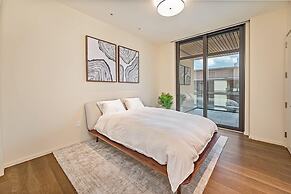 Park Lane 8803 2 Bedroom Condo by RedAwning