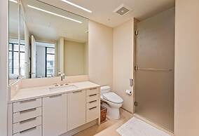 Park Lane 8803 2 Bedroom Condo by RedAwning