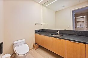 Park Lane 8803 2 Bedroom Condo by RedAwning