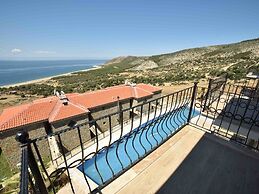 Limnos Hotel