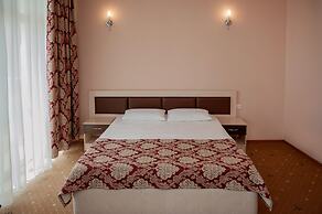 Ambra All inclusive Resort Hotel