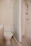 Ambra All inclusive Resort Hotel