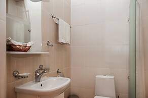 Ambra All inclusive Resort Hotel