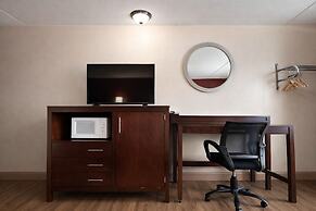 Kings Inn Motel