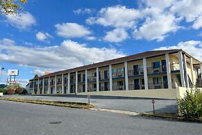 Kings Inn Motel
