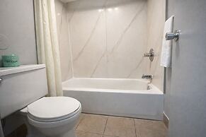 Kings Inn Motel