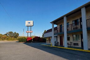 Kings Inn Motel