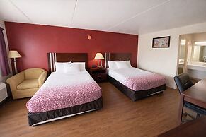 Kings Inn Motel