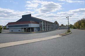 Kings Inn Motel