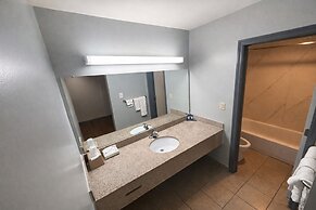 Kings Inn Motel