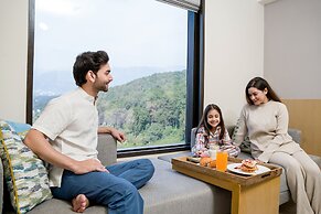 Fairfield by Marriott Dehradun