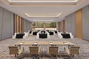 Fairfield by Marriott Dehradun